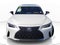 2024 Lexus IS 300 IS 300
