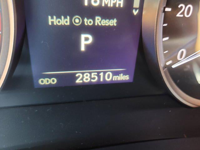 2024 Lexus IS 300 IS 300