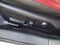 2023 Lexus IS 300 IS 300