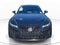 2024 Lexus IS 300 IS 300 F SPORT
