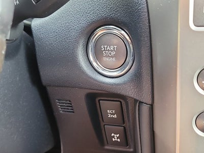 2021 Lexus GX 460 GX 460 Premium