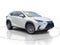 2021 Lexus NX NX 300