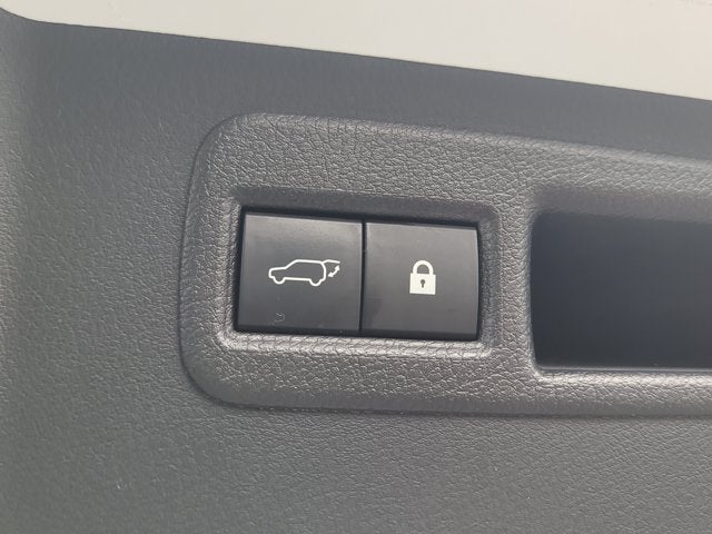 2021 Lexus NX NX 300
