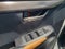 2021 Lexus NX NX 300