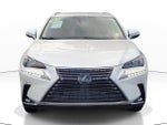 2021 Lexus NX NX 300