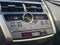 2021 Lexus NX NX 300