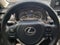 2021 Lexus NX NX 300