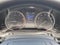 2021 Lexus NX NX 300