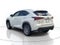 2021 Lexus NX NX 300