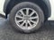 2021 Lexus NX NX 300