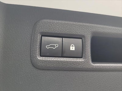 2021 Lexus NX NX 300