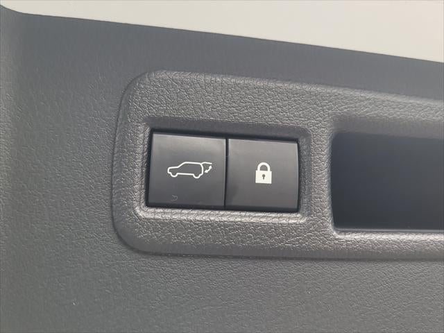 2021 Lexus NX NX 300