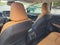 2021 Lexus NX NX 300