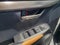 2021 Lexus NX NX 300