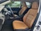 2021 Lexus NX NX 300