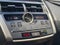 2021 Lexus NX NX 300