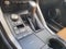 2021 Lexus NX NX 300