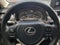 2021 Lexus NX NX 300