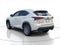 2021 Lexus NX NX 300