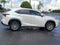 2021 Lexus NX NX 300