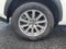 2021 Lexus NX NX 300