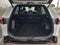 2022 Toyota RAV4 HYBRID Hybrid SE