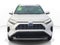 2022 Toyota RAV4 HYBRID Hybrid SE