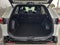 2022 Toyota RAV4 HYBRID Hybrid SE