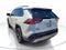 2022 Toyota RAV4 HYBRID Hybrid SE