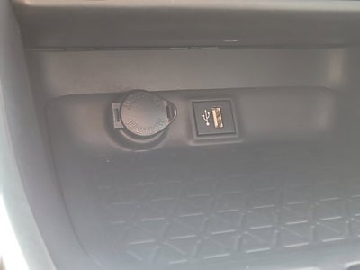 2024 Toyota RAV4 HYBRID Hybrid XLE Premium