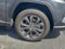 2024 Toyota RAV4 HYBRID Hybrid XLE Premium
