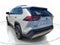 2024 Toyota RAV4 HYBRID Hybrid Limited
