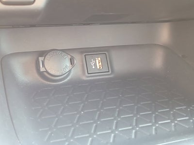 2024 Toyota RAV4 HYBRID Hybrid XLE