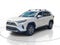 2024 Toyota RAV4 HYBRID Hybrid XLE