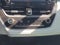2021 Toyota COROLLA HATCHBACK SE