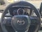 2021 Toyota COROLLA HATCHBACK SE
