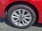 2025 Toyota COROLLA HATCHBACK SE