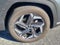 2023 Hyundai Tucson SEL Convenience