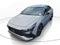 2023 Hyundai Elantra N Base