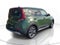 2020 Kia Soul X-Line