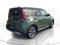 2020 Kia Soul X-Line