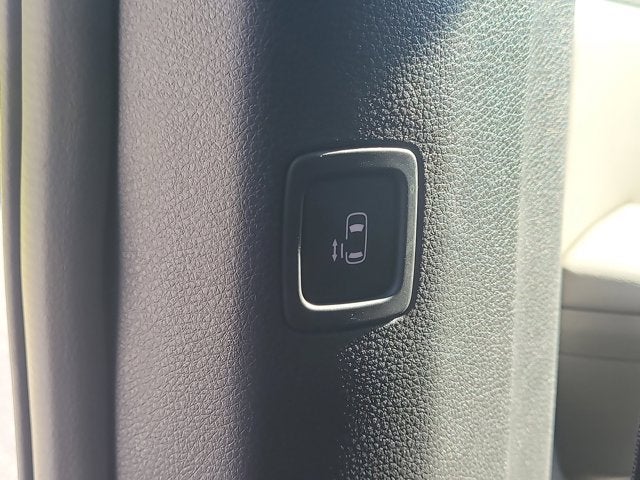 2026 Kia Carnival LX