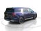 2026 Kia Carnival LX