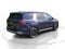 2026 Kia Carnival LX