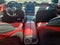 2025 Mercedes-Benz GLC-Class GLC 300