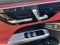 2025 Mercedes-Benz GLC-Class GLC 300