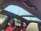 2025 Mercedes-Benz GLC-Class GLC 300