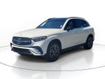 2025 Mercedes-Benz GLC-Class GLC 300