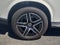 2025 Mercedes-Benz GLC-Class GLC 300