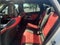 2025 Mercedes-Benz GLC-Class GLC 300